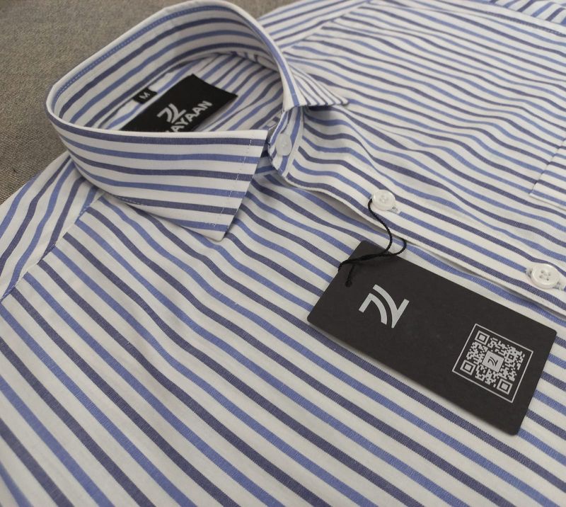 Casual Shirt for Men&#39;s