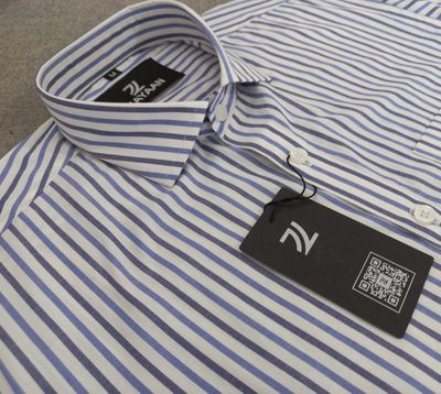 Casual Shirt for Men&#39;s