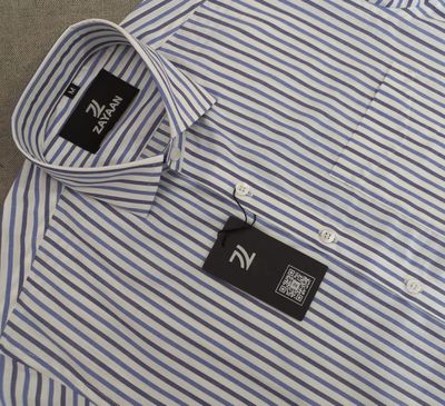 Casual Shirt for Men&#39;s