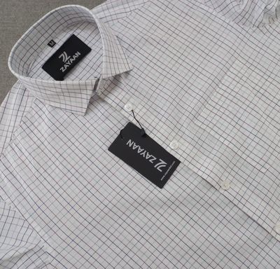 Casual Shirt for Men&#39;s