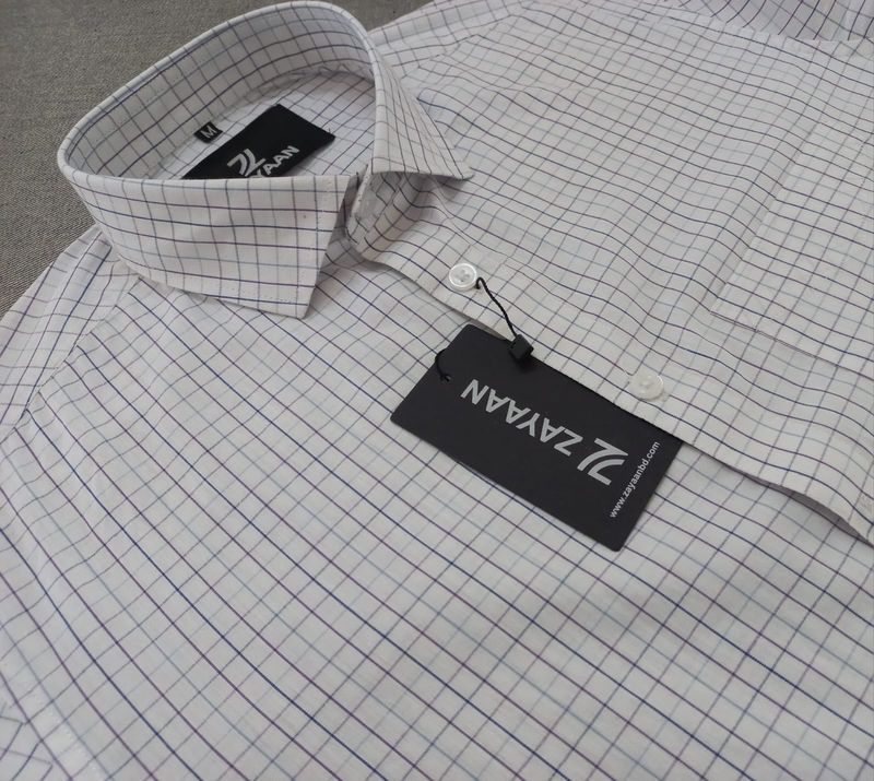 Casual Shirt for Men&#39;s