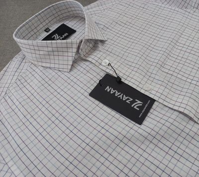 Casual Shirt for Men&#39;s