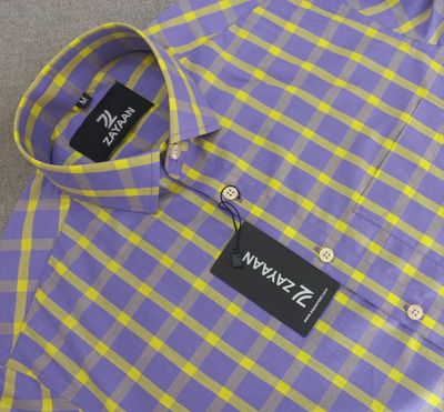 Casual Shirt for Men&#39;s