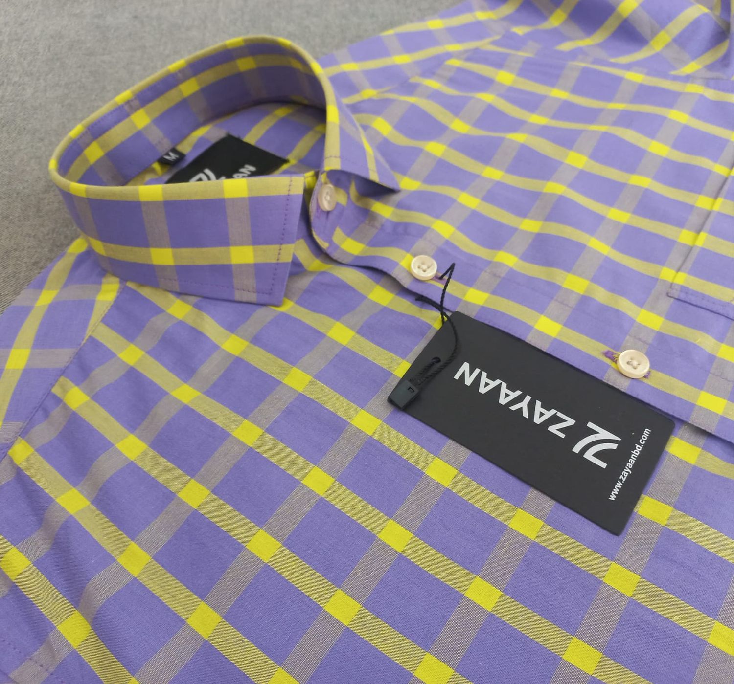 Casual Shirt for Men&#39;s
