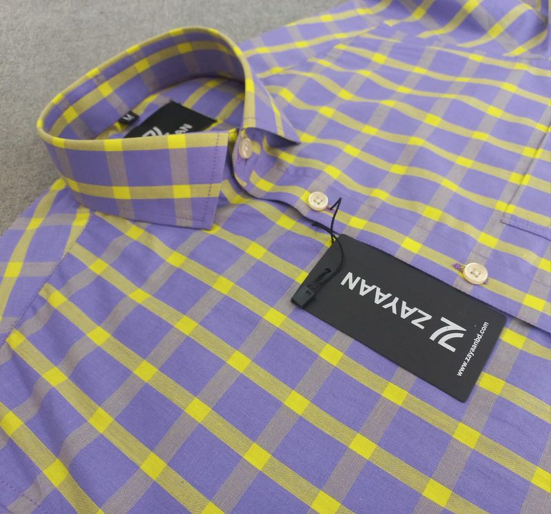 Casual Shirt for Men&#39;s