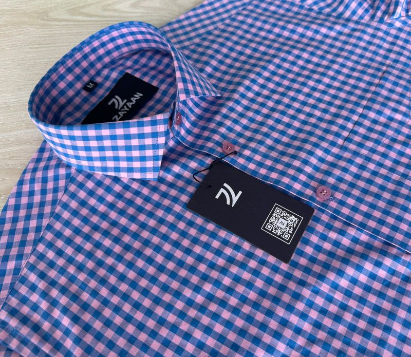 Casual Shirt for Men&#39;s