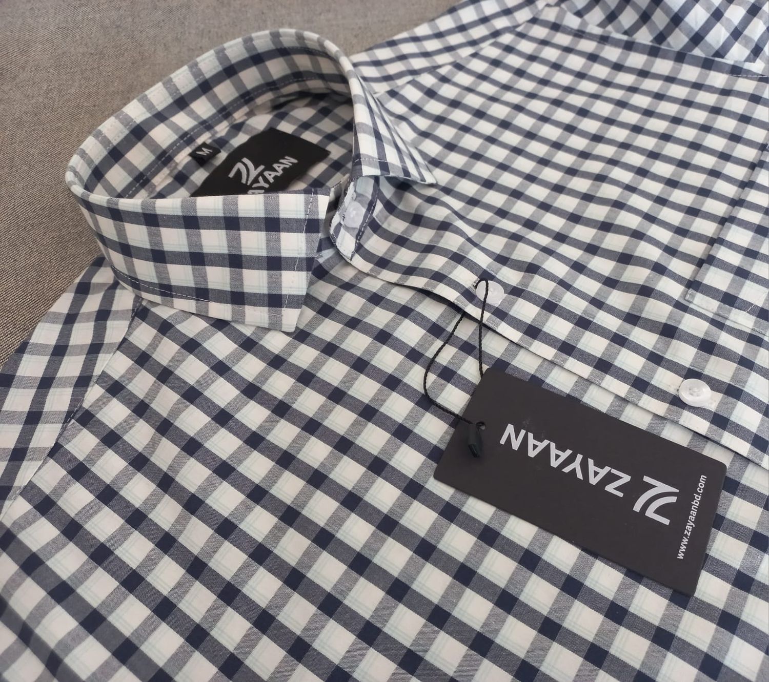 Casual Shirt for Men&#39;s