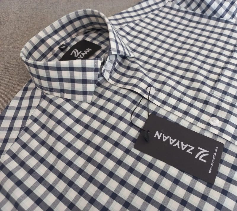 Casual Shirt for Men&#39;s