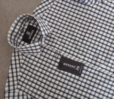 Casual Shirt for Men&#39;s