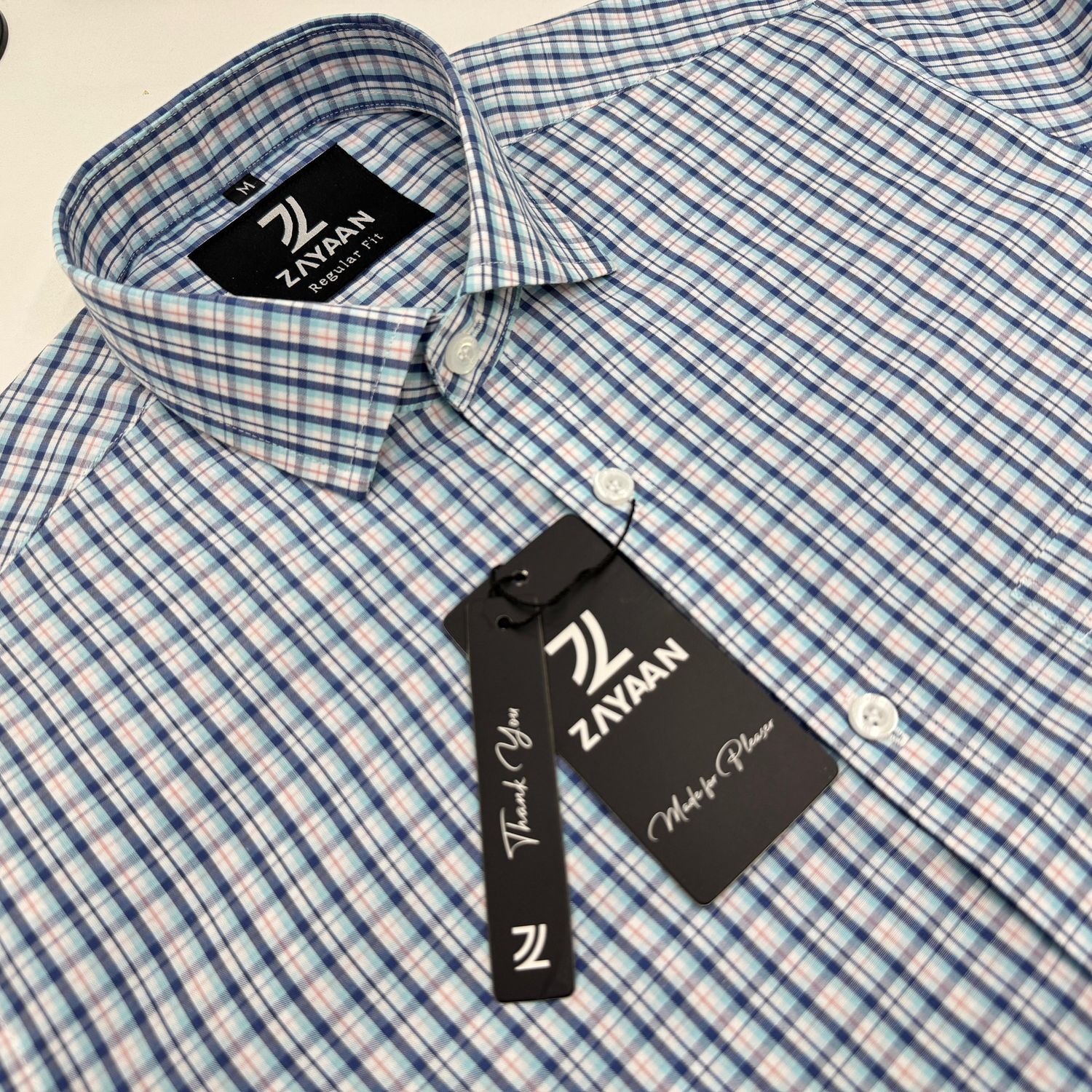 Casual Shirt for Men&#39;s