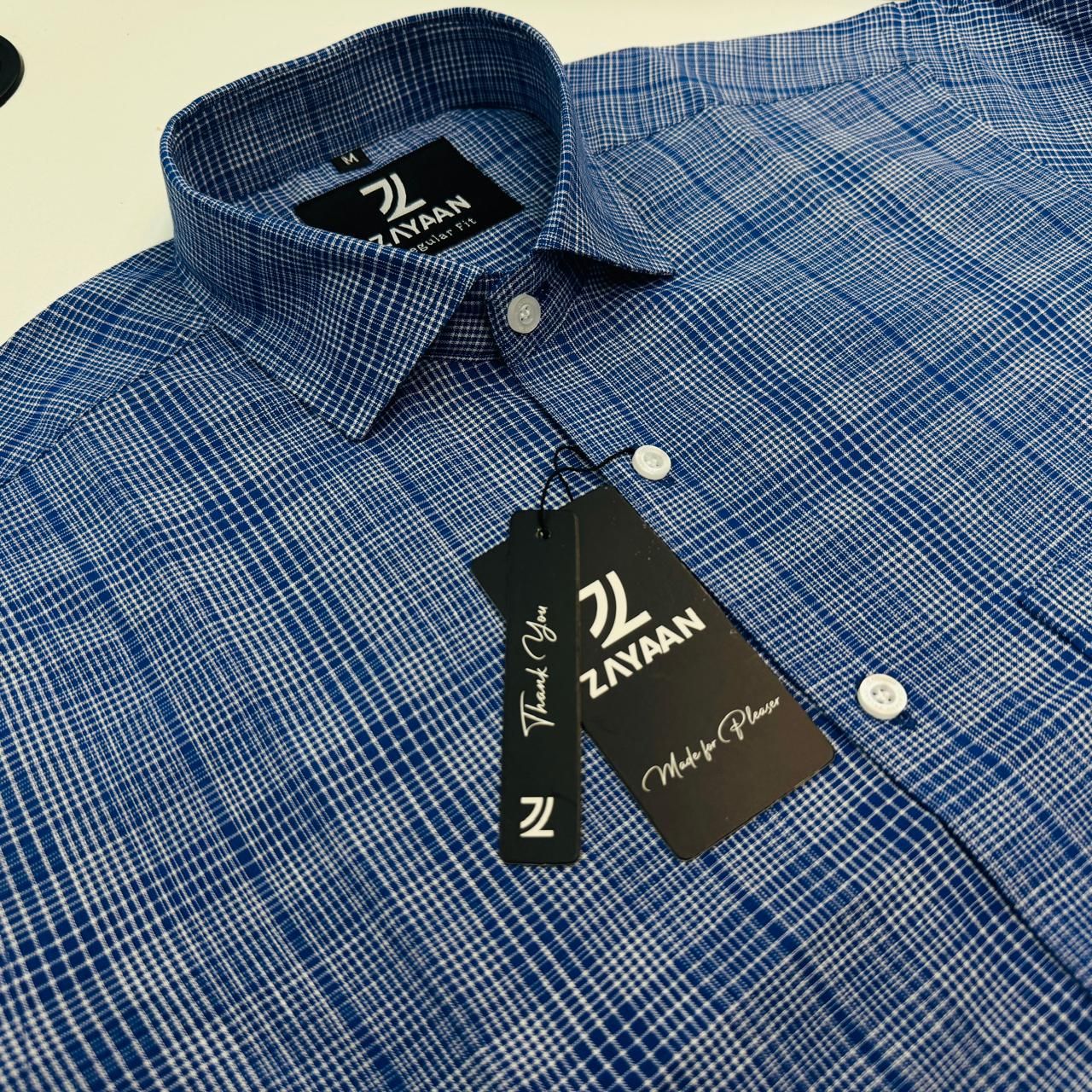 Casual Shirt for Men&#39;s
