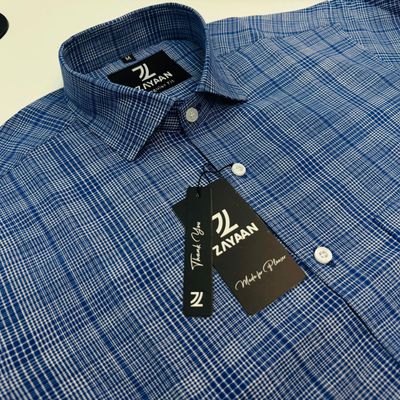 Casual Shirt for Men&#39;s