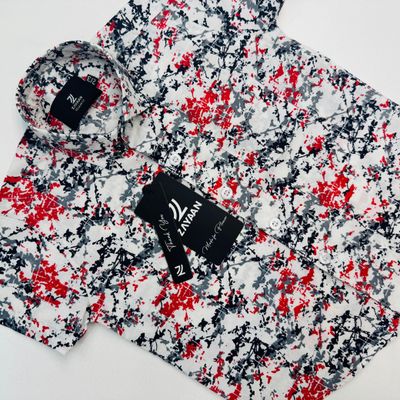Shirt &amp; Pant Combo for Kids