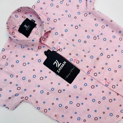 Shirt &amp; Pant Combo for Kids