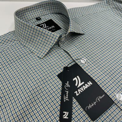 Casual Shirt for Men&#39;s