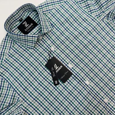 Casual Shirt for Men&#39;s