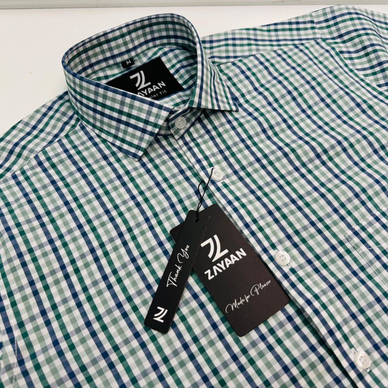 Casual Shirt for Men&#39;s