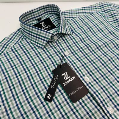 Casual Shirt for Men&#39;s