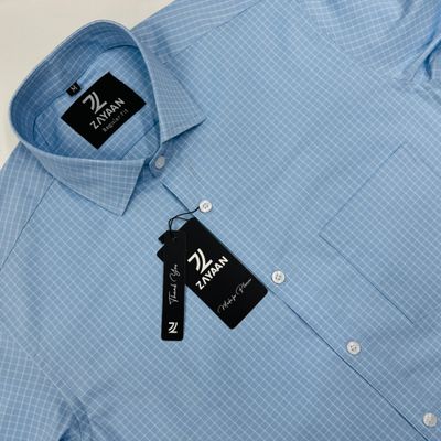 Premium Formal Shirt for Men's
