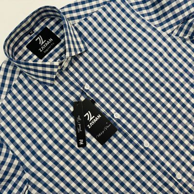 Casual Shirt for Men's