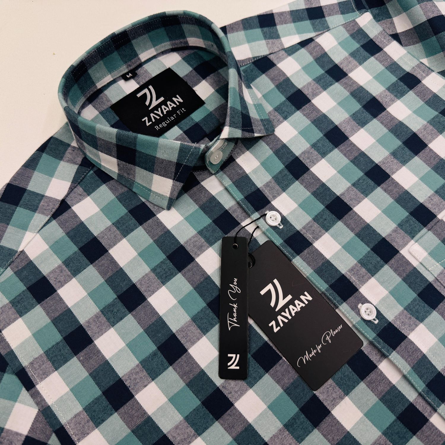Casual Shirt for Men&#39;s