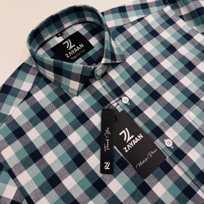 Casual Shirt for Men&#39;s