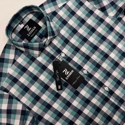 Casual Shirt for Men&#39;s