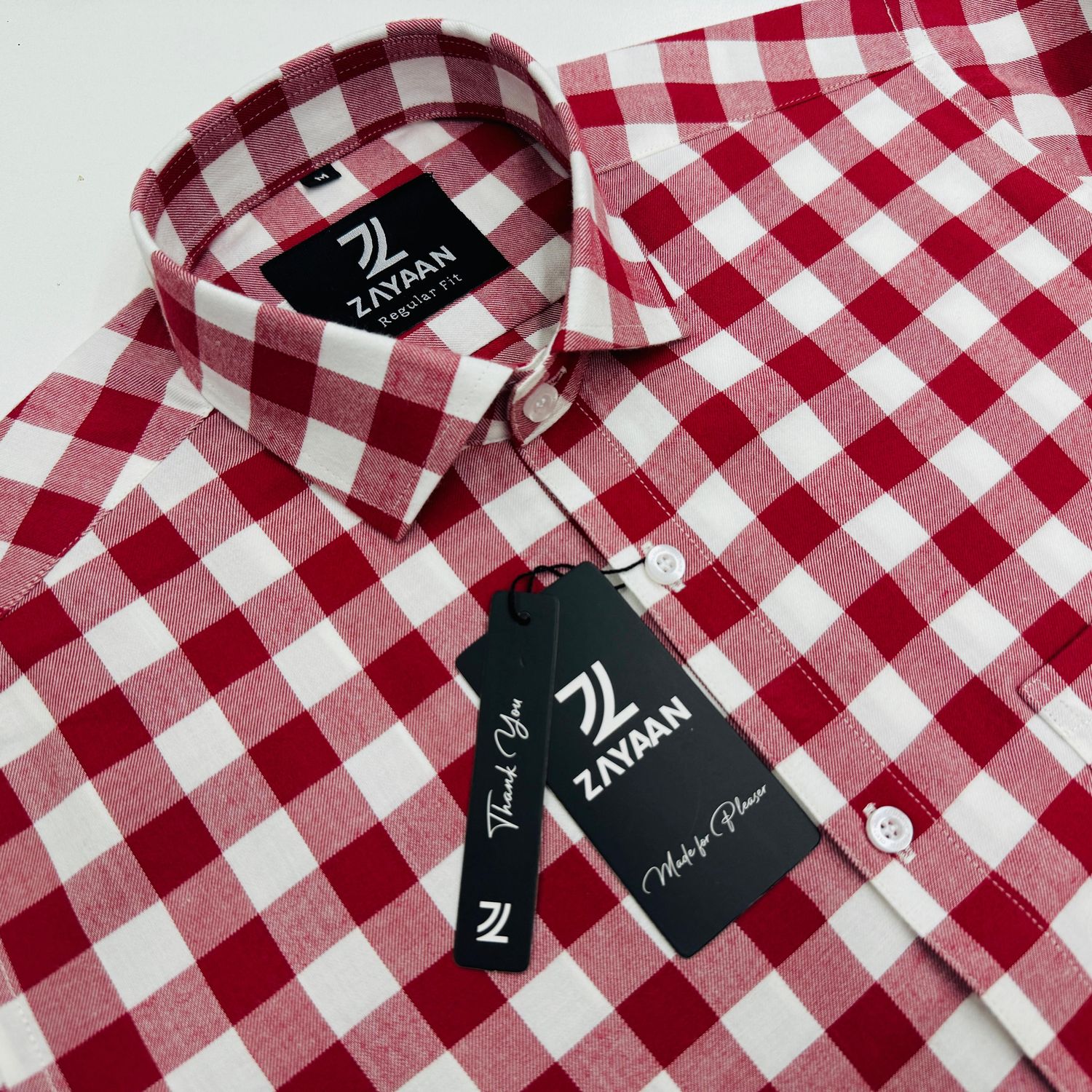 Casual Shirt for Men&#39;s