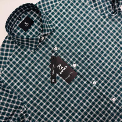 Casual Shirt for Men&#39;s