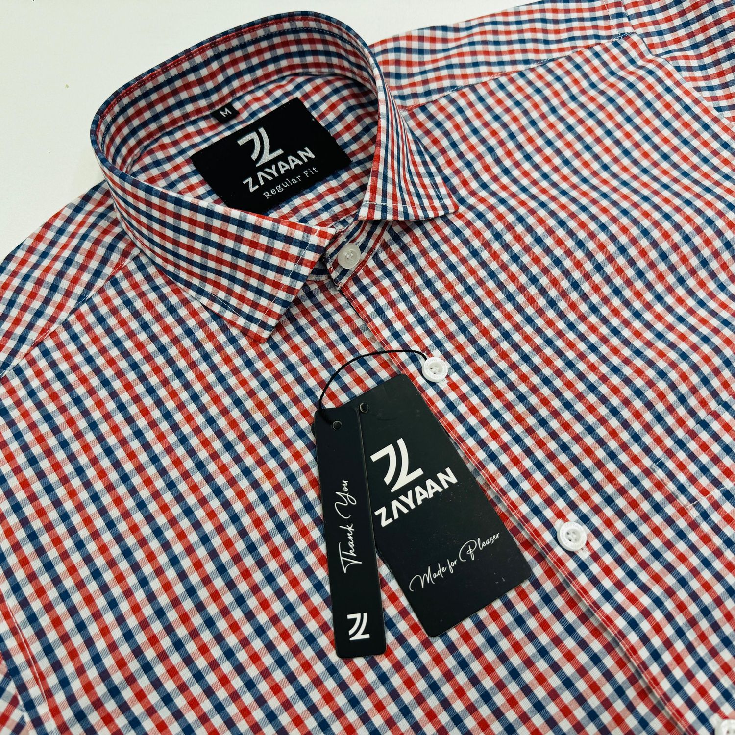 Casual Shirt for Men&#39;s