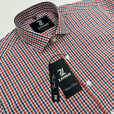 Casual Shirt for Men&#39;s