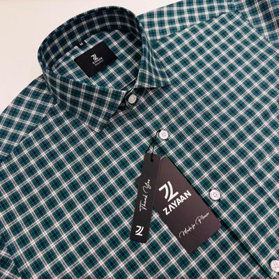 Casual Shirt for Men&#39;s