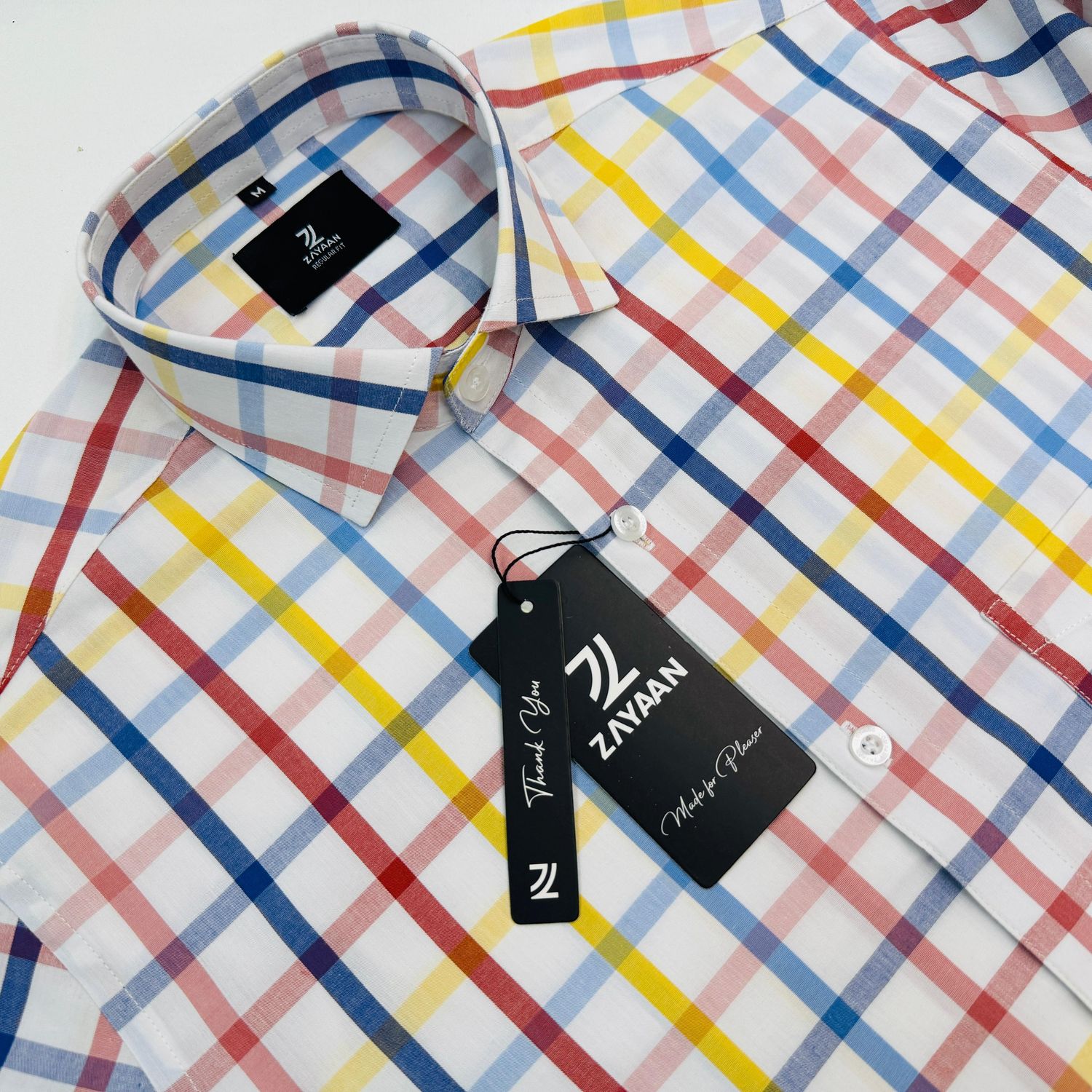 Casual Shirt for Men&#39;s
