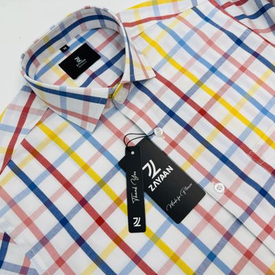 Casual Shirt for Men&#39;s