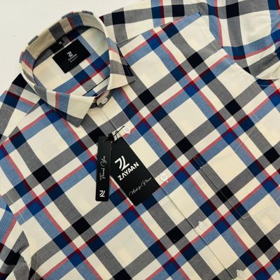 Casual Shirt for Men&#39;s