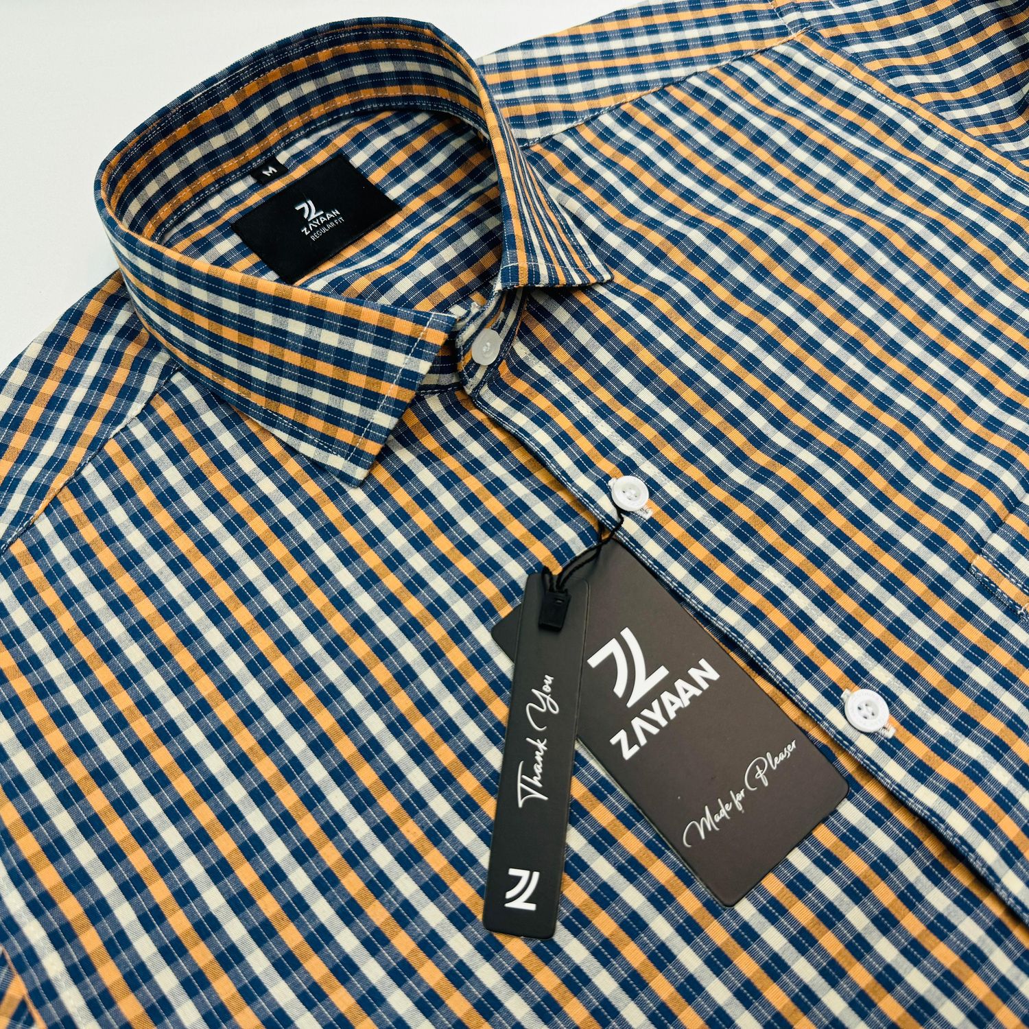 Casual Shirt for Men&#39;s