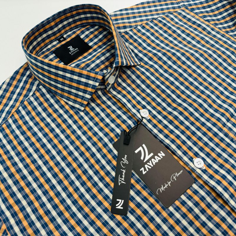 Casual Shirt for Men&#39;s