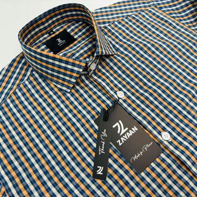 Casual Shirt for Men&#39;s
