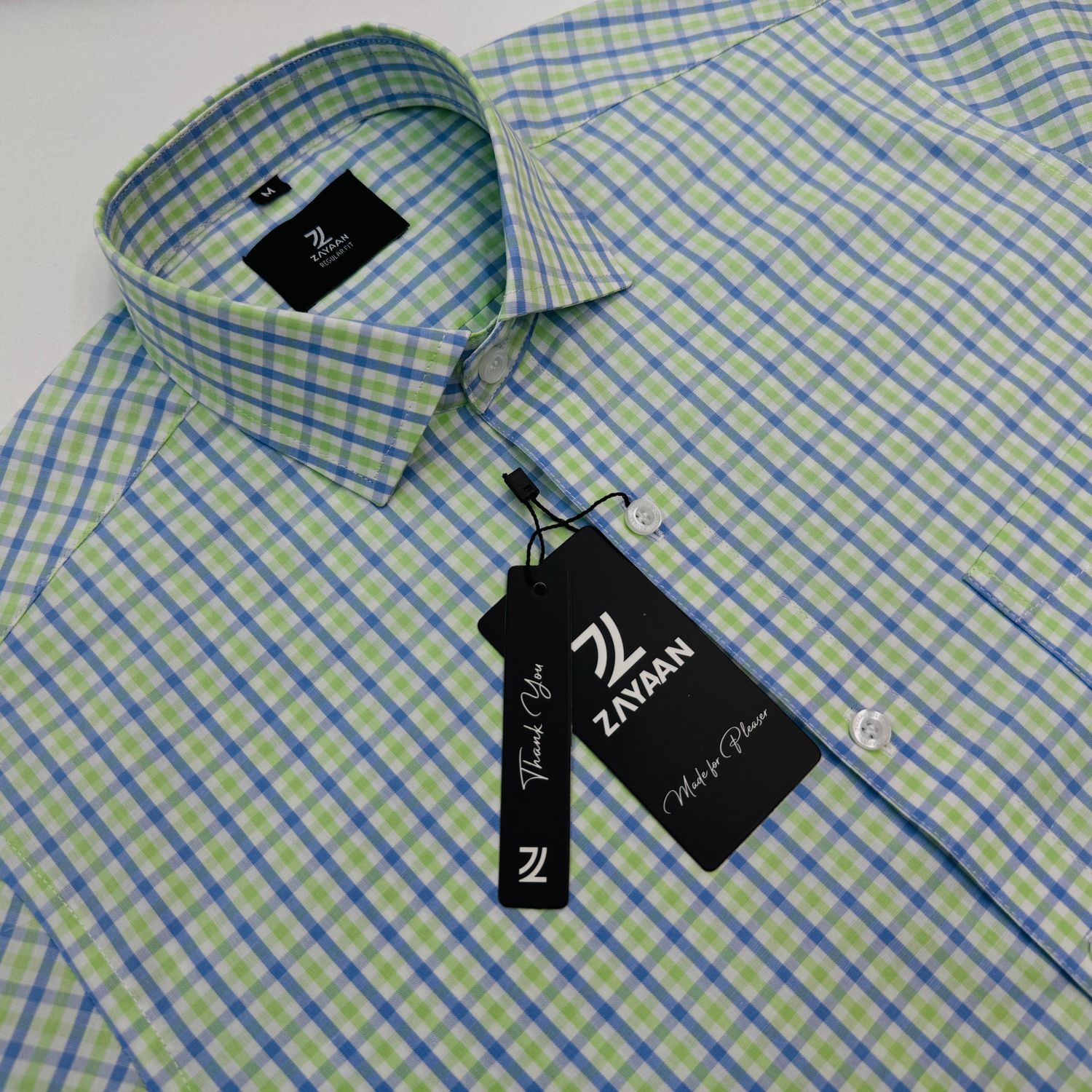 Casual Shirt for Men&#39;s