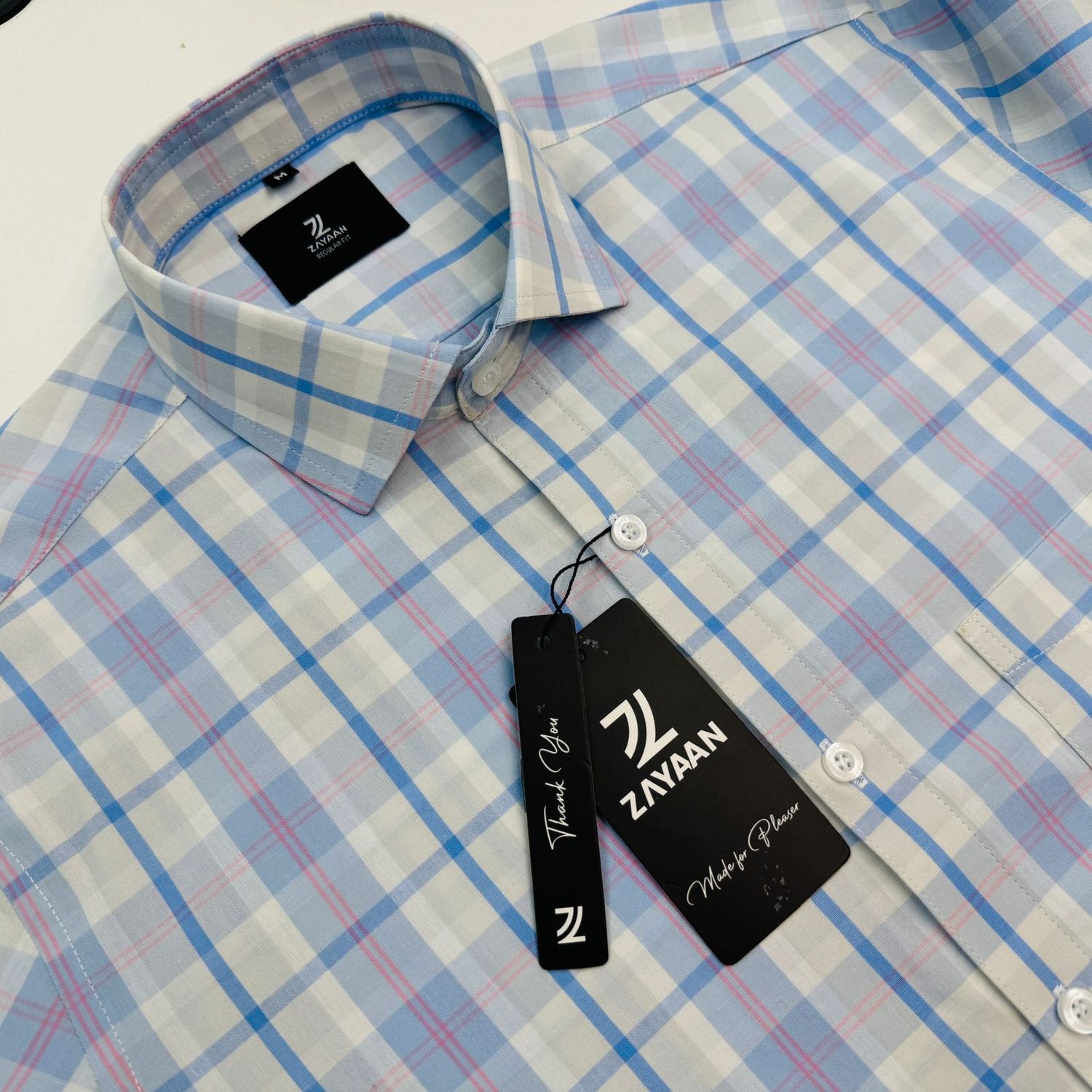 Casual Shirt for Men&#39;s