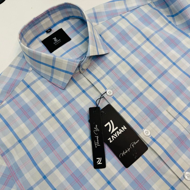 Casual Shirt for Men&#39;s