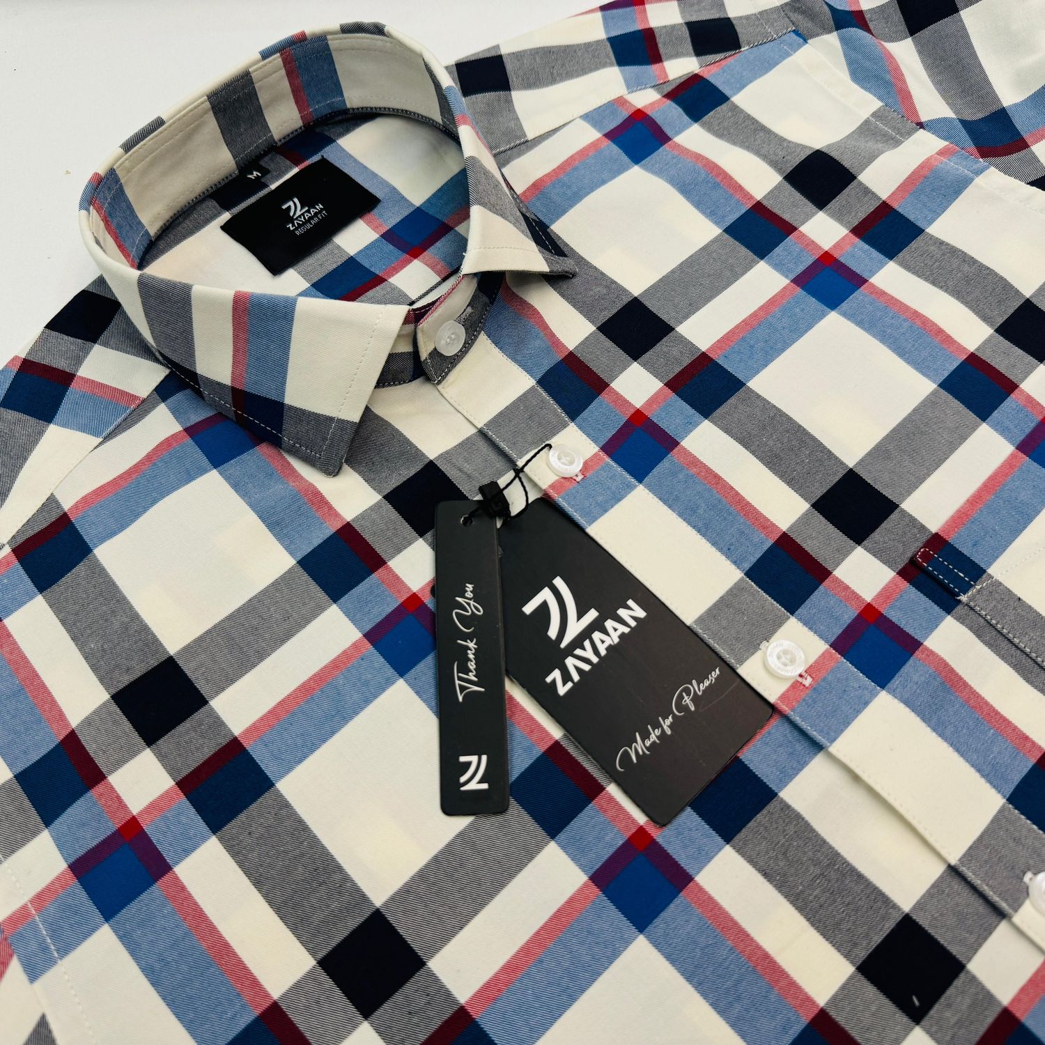 Casual Shirt for Men&#39;s