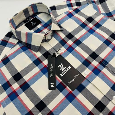 Casual Shirt for Men&#39;s