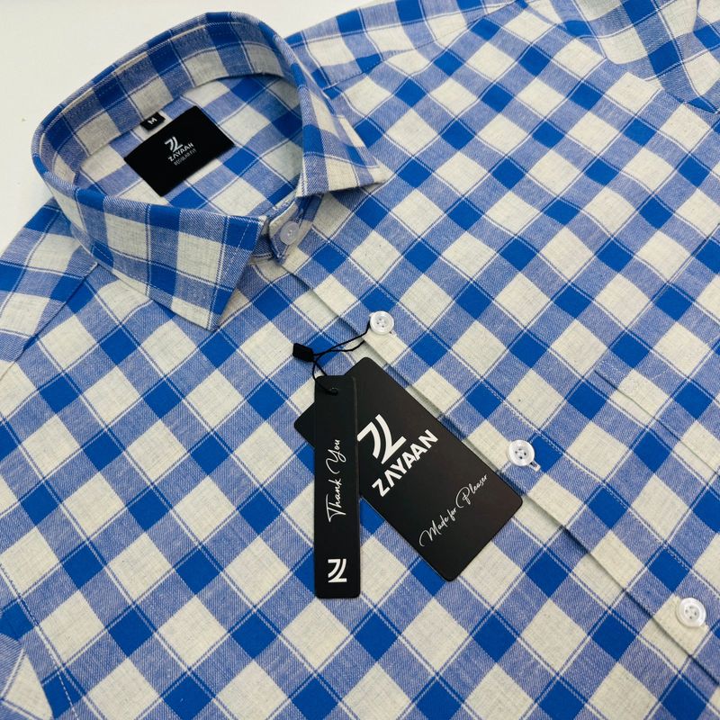 Casual Shirt for Men&#39;s