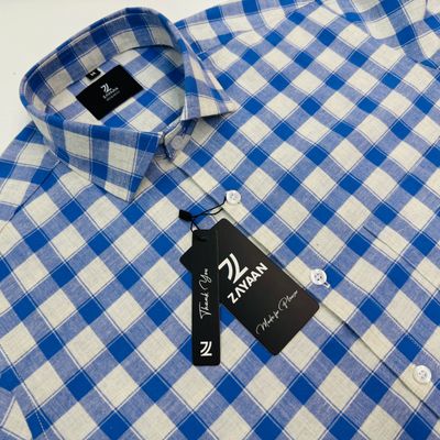 Casual Shirt for Men&#39;s