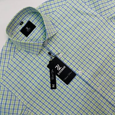 Casual Shirt for Men&#39;s