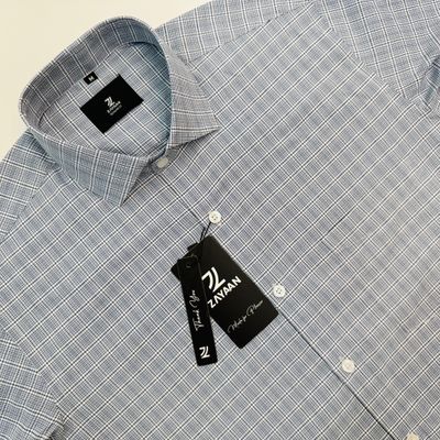 Casual Shirt for Men&#39;s
