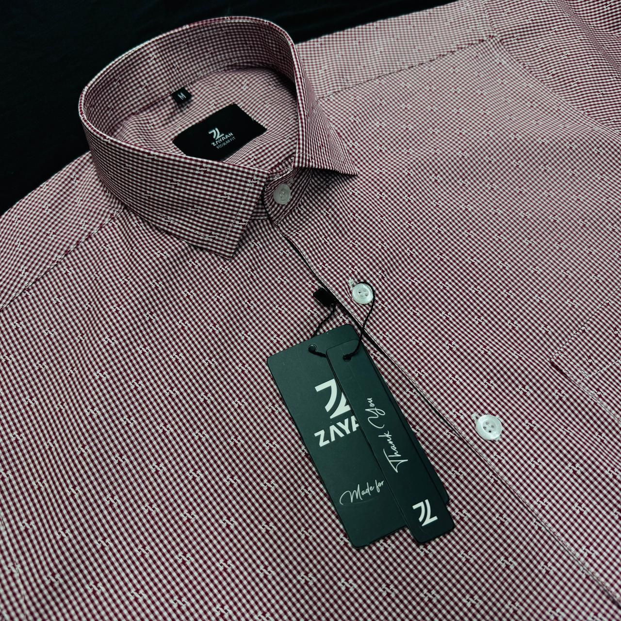 Casual Shirt for Men&#39;s