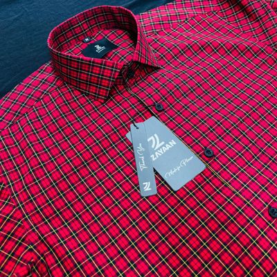 Casual Shirt for Men&#39;s
