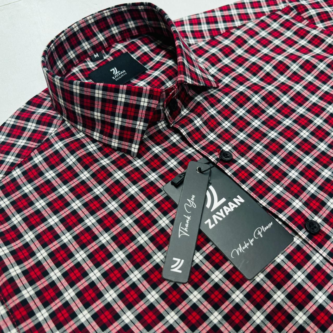 Casual Shirt for Men&#39;s